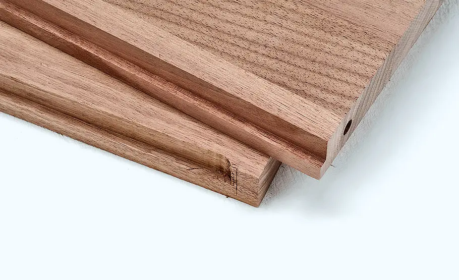 Sideboard bauen Sideboard bauen