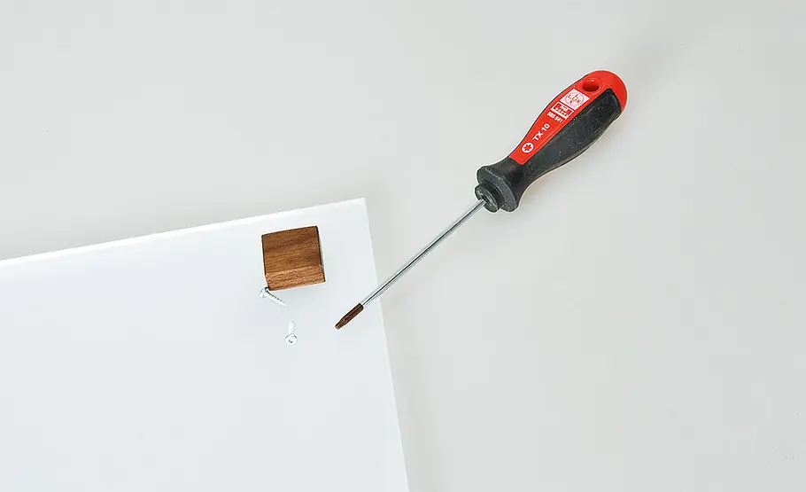 Sideboard bauen Sideboard bauen