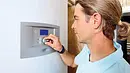 Smart Home Smart Home