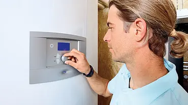 Smart Home Smart Home