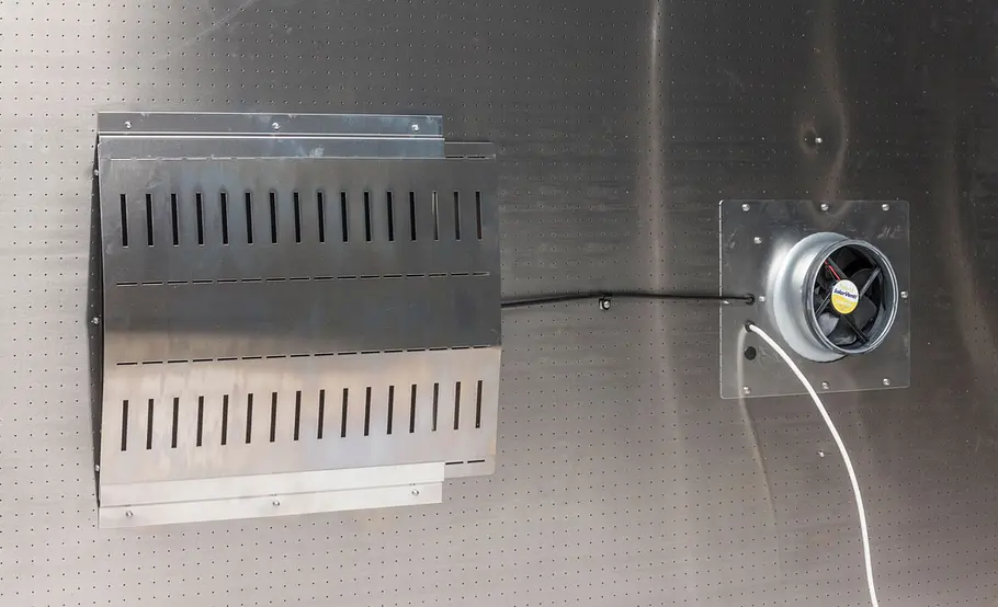 Solarkollektor