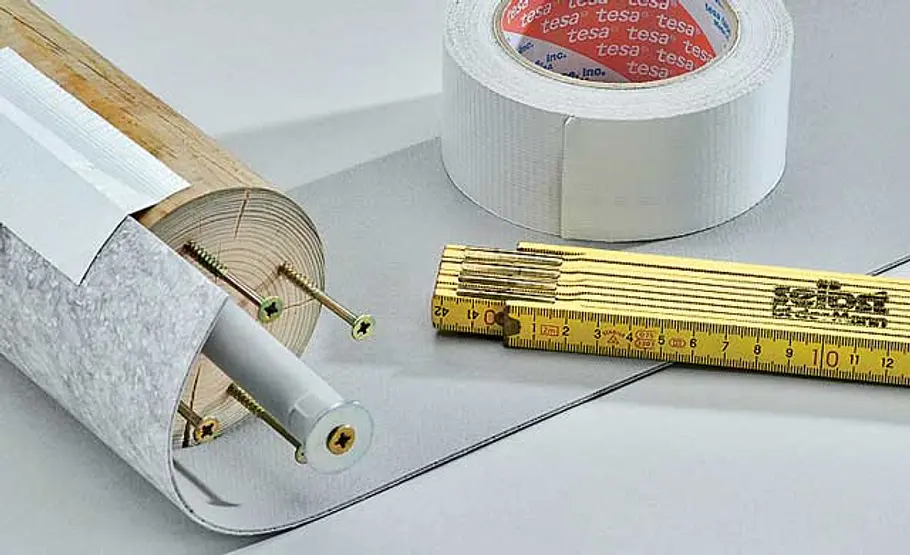 Solar-Leuchte: Schritt 5 von 12 Solarleuchte selber bauen