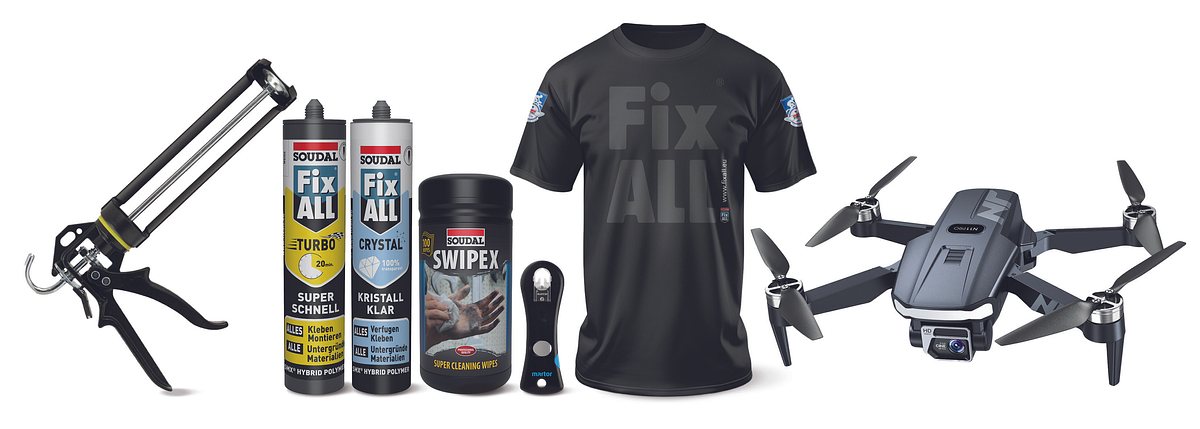 Gewinnpaket_Soudal