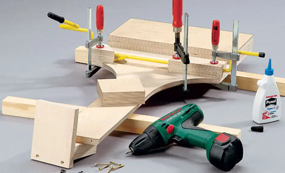 Bollerwagen: Lagerungen bauen Spielzeug Bollerwagen