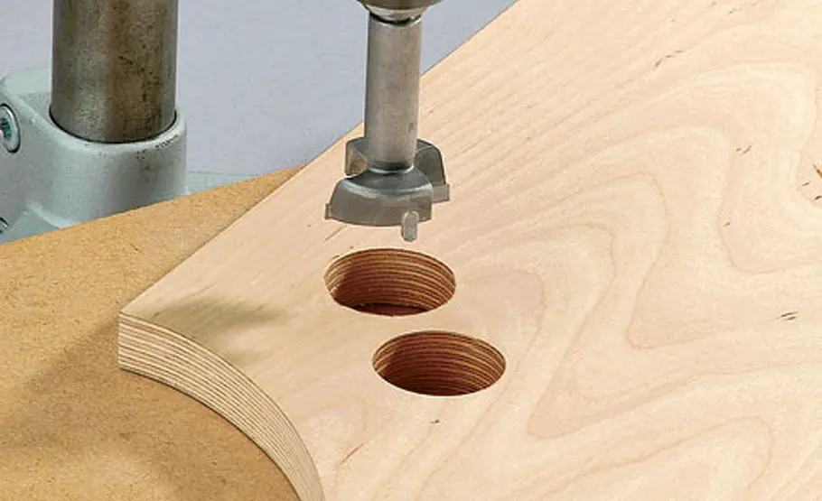 Bollerwagen: Chassisplatten bauen Spielzeug Bollerwagen