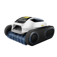 SPINO E1 Poolreinigungsroboter