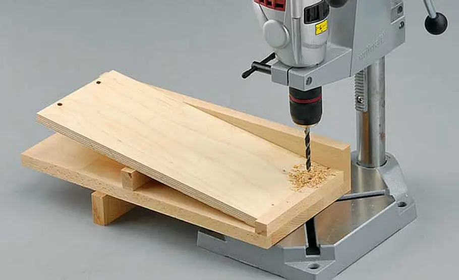 Stapelhocker bauen Stapelhocker selbst bauen
