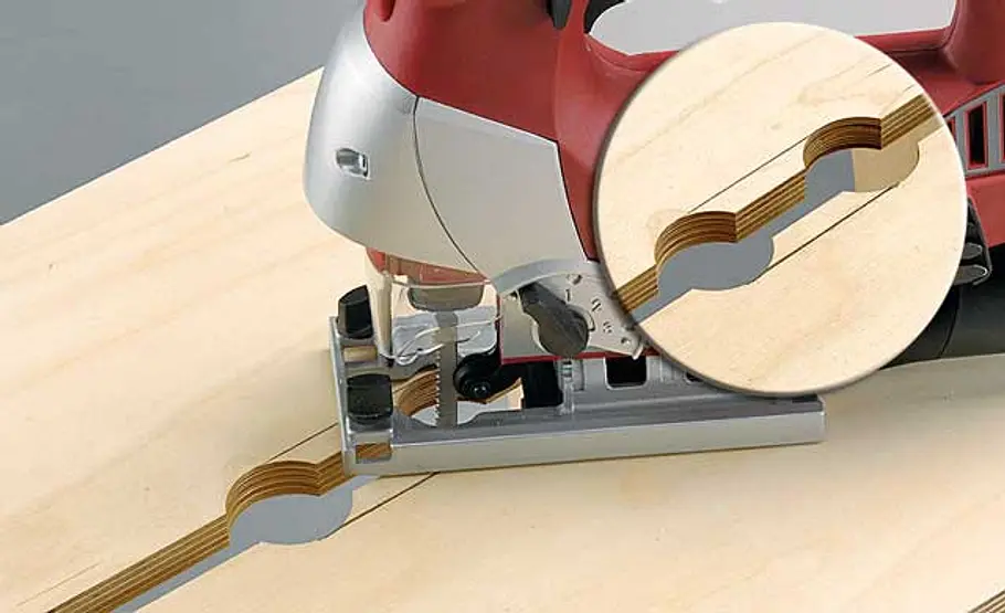 Stapelhocker bauen Stapelhocker selbst bauen