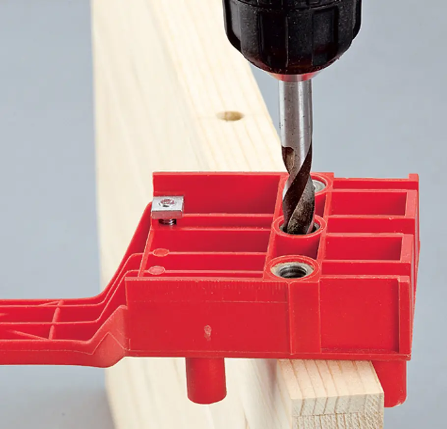 Stehtisch bauen Stehtisch selber bauen