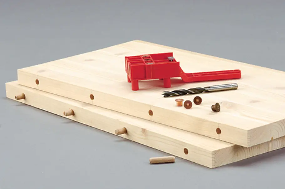 Stehtisch bauen Stehtisch selber bauen