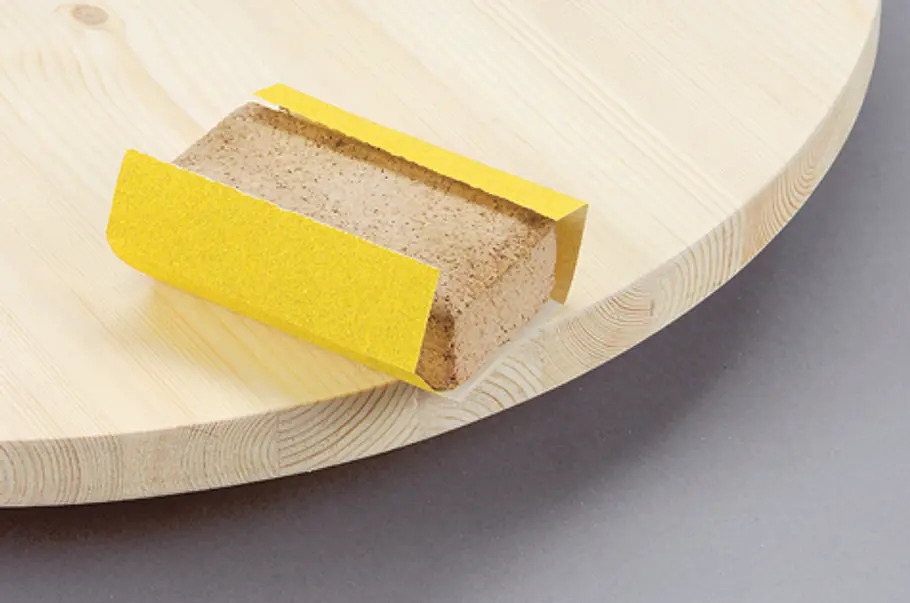 Stehtisch bauen Stehtisch selber bauen