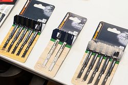 Nachhaltige Verpackung aus Papier von Craftomat - Foto: sidm / Michael Müller-Münker Nachhaltige Verpackung aus Papier von Craftomat - Foto: sidm / Michael Müller-Münker