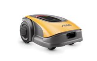 Stiga Mähroboter A500 bis 700