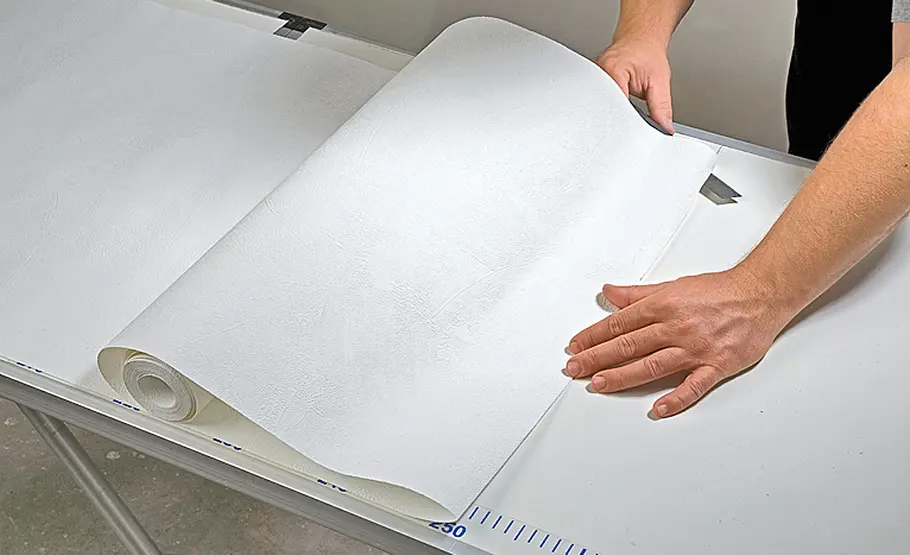 Wand tapezieren Wand tapezieren, Wand streichen