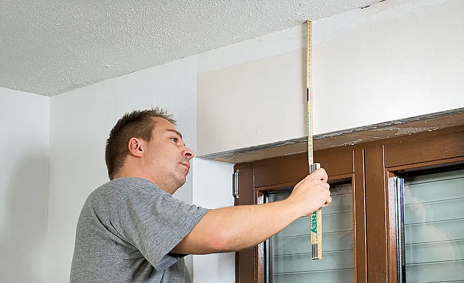 Wand tapezieren Wand tapezieren, Wand streichen