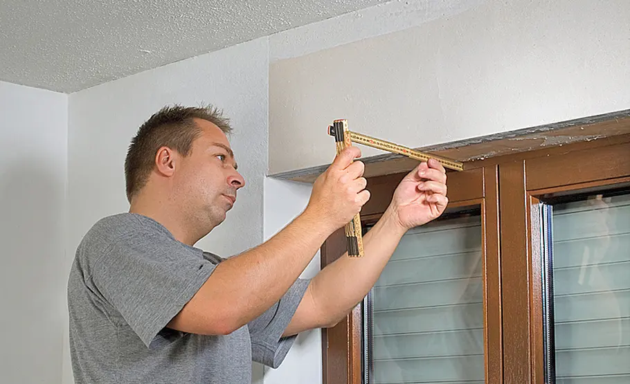Wand tapezieren Wand tapezieren, Wand streichen
