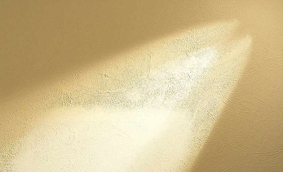 Wand anstreichen Wand tapezieren, Wand streichen