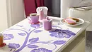 Upcycling-Möbel Upcycling-Möbel