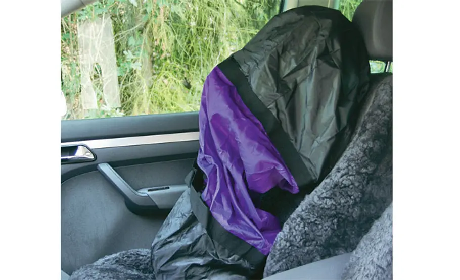 Pflanzen kaufen: Transport Pflanzen kaufen
