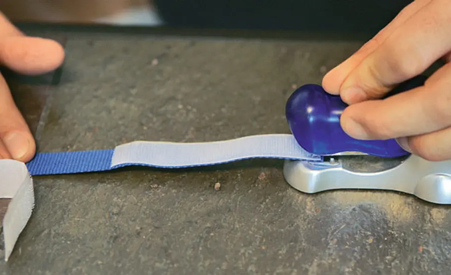Pflanzen kaufen: Transport Pflanzen kaufen