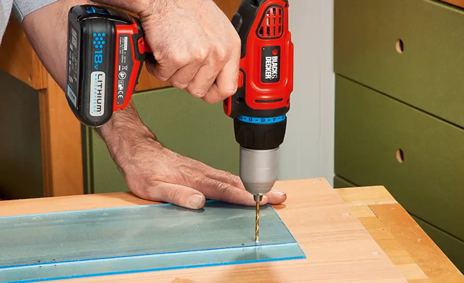 Kleines Gewächshaus für die Fensterbank bauen Mini-Gewächshaus