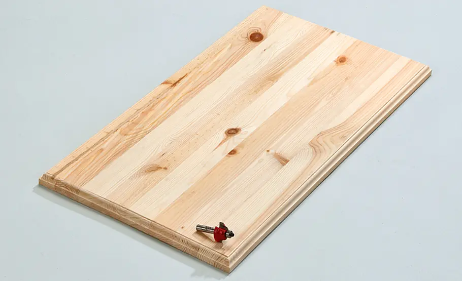 Kleines Gewächshaus für die Fensterbank bauen Mini-Gewächshaus