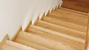 Bringen Sie jetzt Ihre Treppe auf Vordermann! - Foto: iStock / alexandrumagurean Bringen Sie jetzt Ihre Treppe auf Vordermann! - Foto: iStock / alexandrumagurean