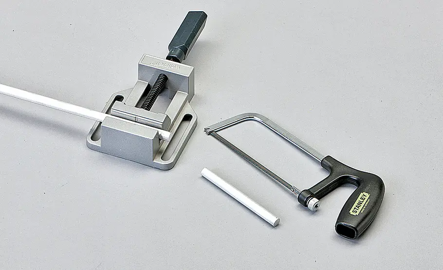 TV-Lowboard bauen TV-Möbel: Lowboard