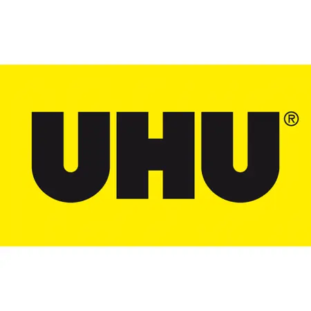 UHU Logo