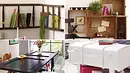 Upcycling-Ideen Upcycling-Ideen