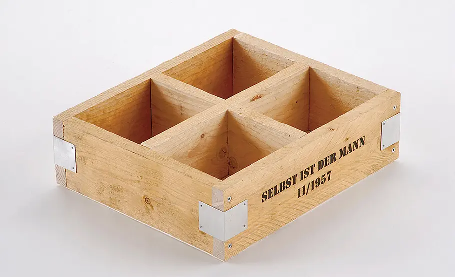 Garten-Aufbewahrungsbox Garten-Aufbewahrungsbox