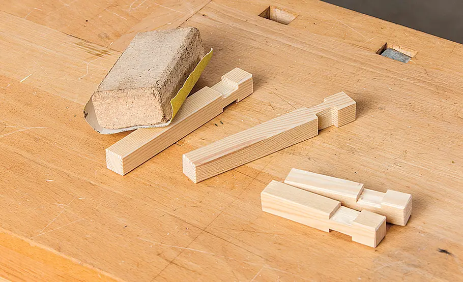 Vogelhaus Blockhaus Vogelhaus Blockhaus