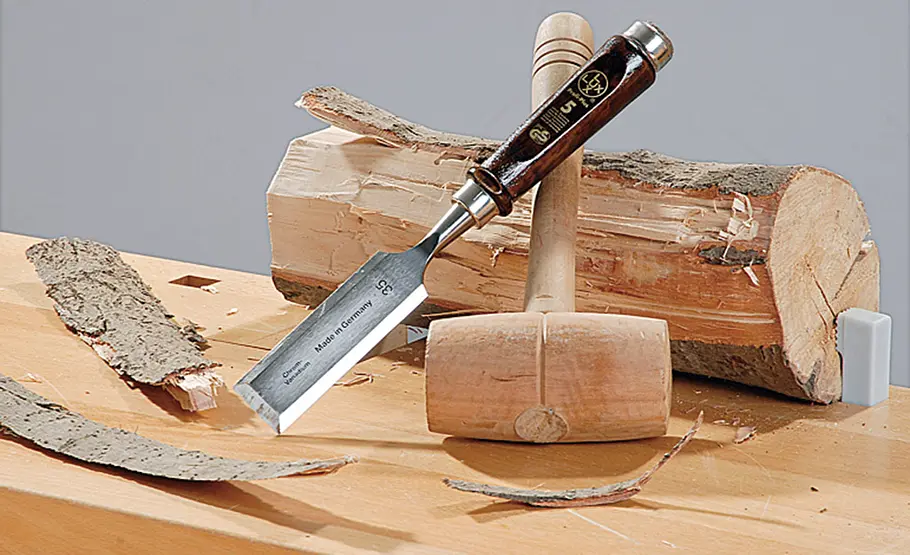 Vogelnistkasten selber bauen Nistkasten selber bauen