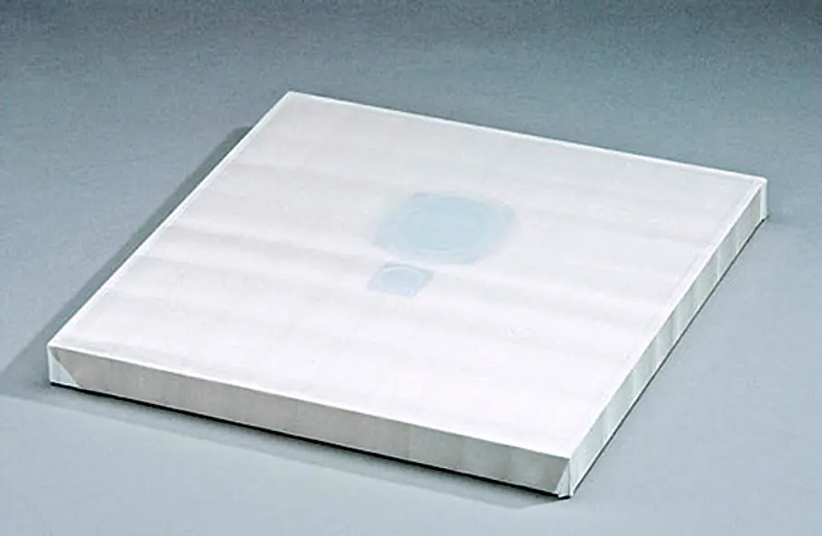 Wandlautsprecher Wandlautsprecher