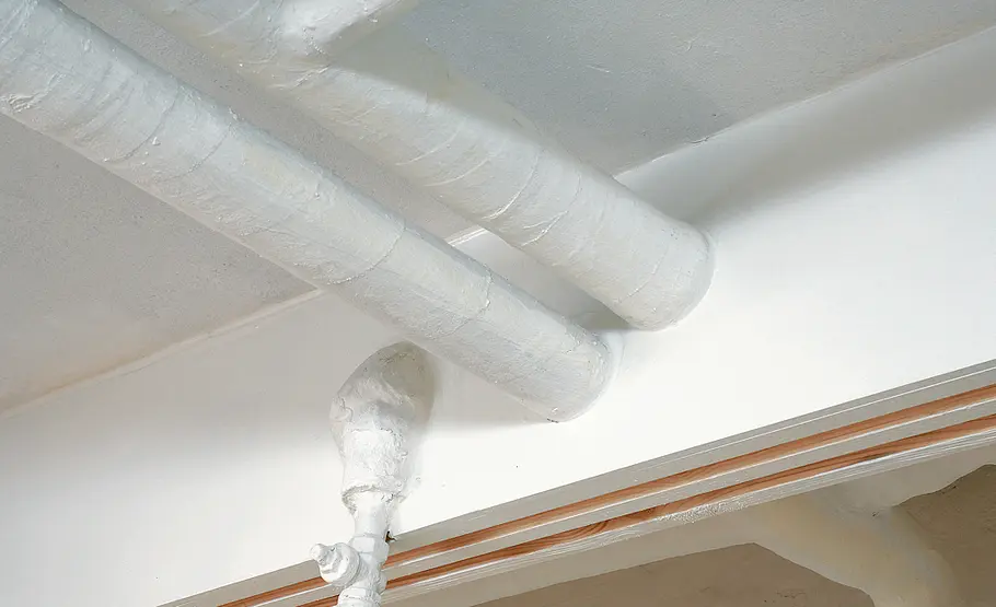 Kellerschrank bauen: Schritt 23 von 34 Kellerschrank