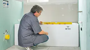 Wanne verkleiden Wanne verkleiden