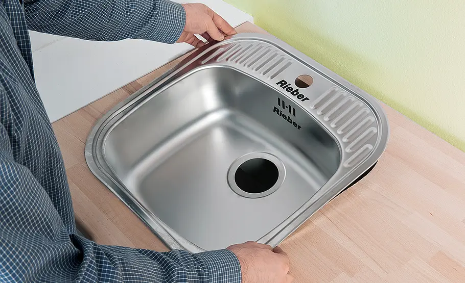Waschküche Waschküche gestalten