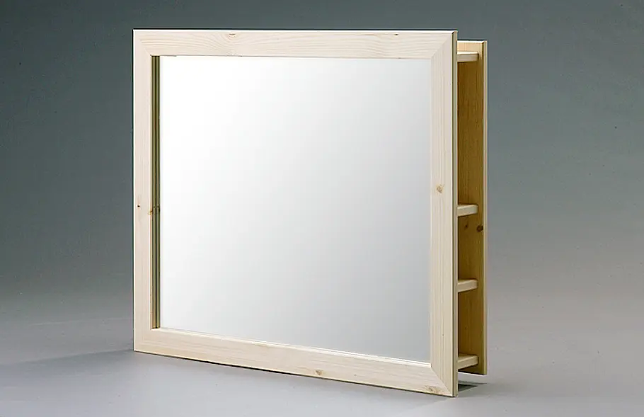 Waschtisch-Unterschrank