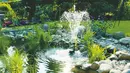 Wasserspiele Wasserspiele