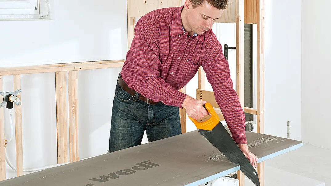 Leichtbauplatten Leichtbauplatten