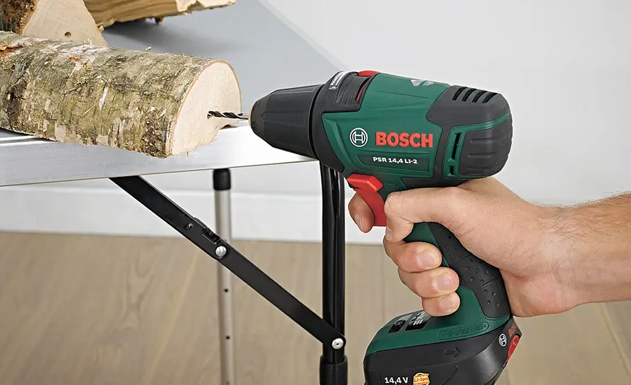 DIY