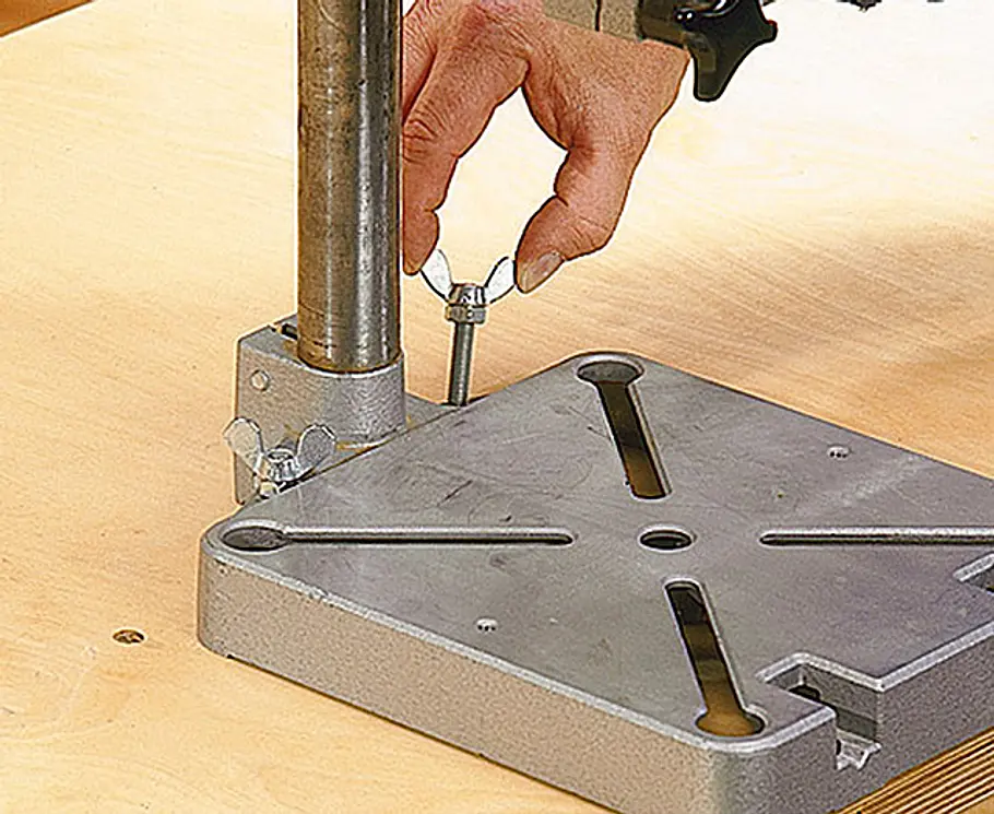 Werkbank Werkbank