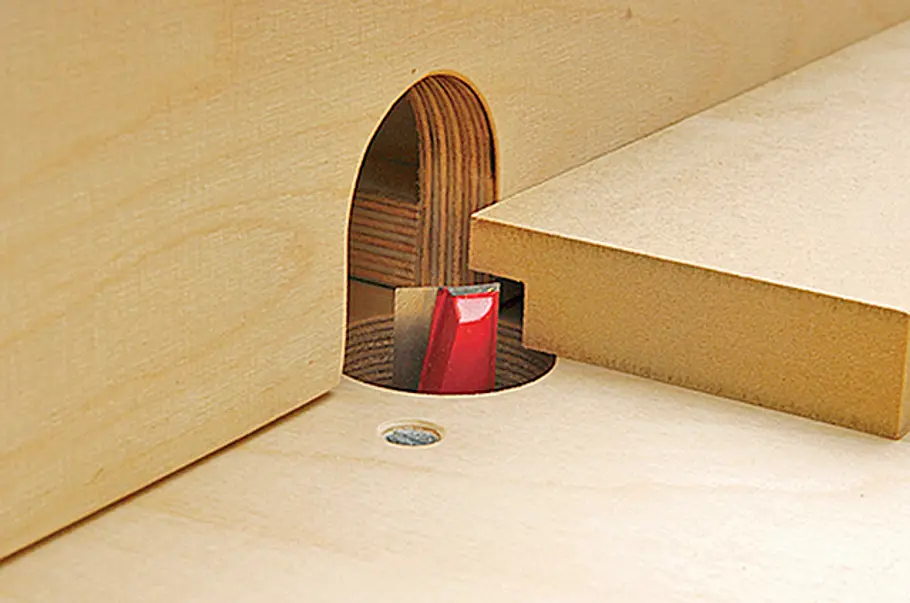 Bauplan Werktisch Bauplan Werktisch