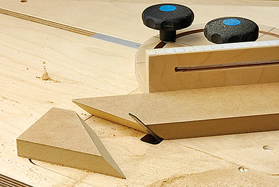 Bauplan Werktisch Bauplan Werktisch
