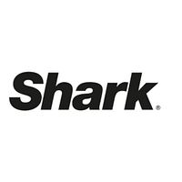 Frühlingsputz trifft auf Shark Power!