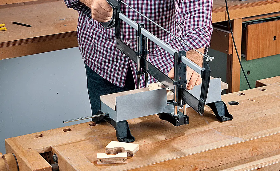 Windmühle bauen Bauplan: Kombi-Windmühle